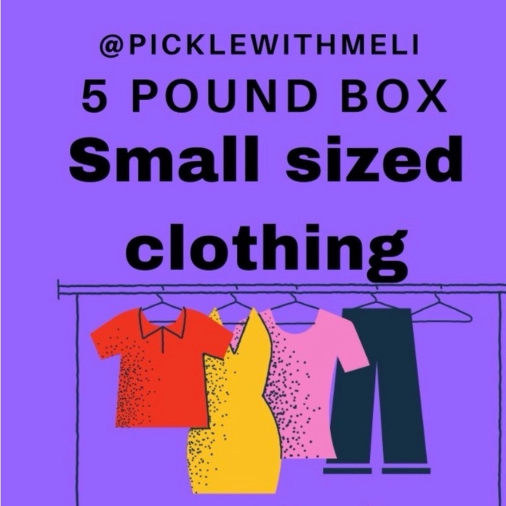 Purple Graphic Promotional Women's Top Listing
